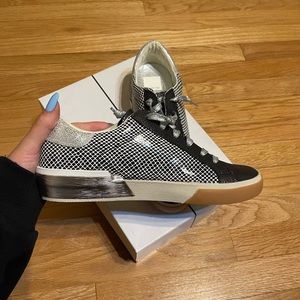 Dolce Vita Sneakers